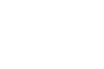 logo LVC (2)